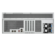 QNAP TS-h2477AXU-RP-R7-32G - 1534975 - zdjęcie 2